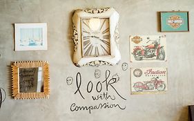 Lovely Guesthouse 94